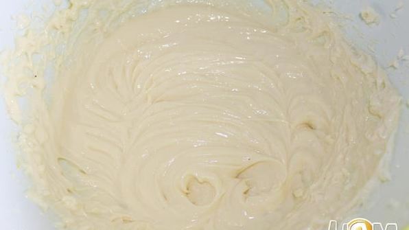 шоколадные маффины с крем сыром