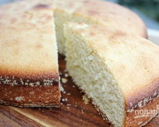 Манник классический