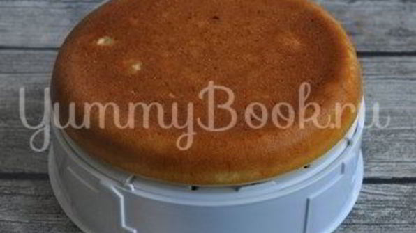 манник на молоке в мультиварке