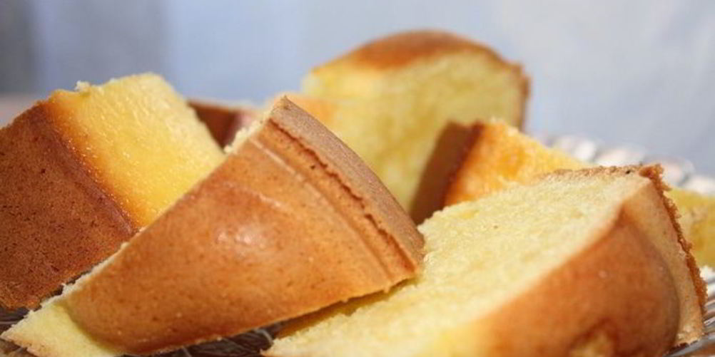 Рецепт манника проще простого