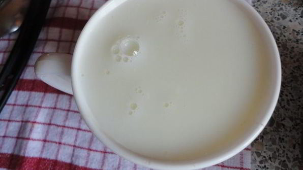 манник жеманник