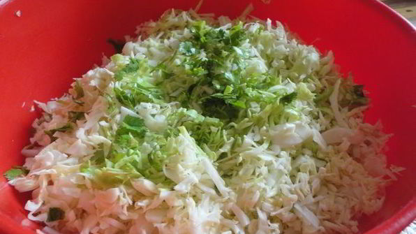 манник жеманник