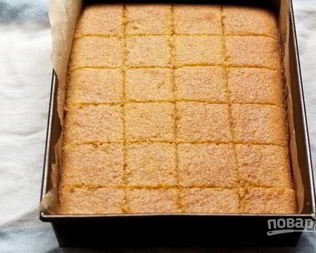 Медовый Манник