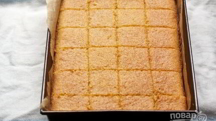 Медовый Манник