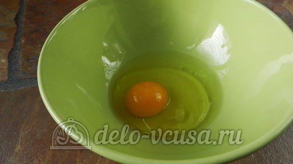 оладьи из кабачков с морковью