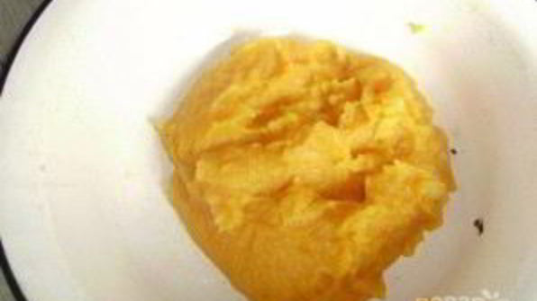 оладьи с картошкой