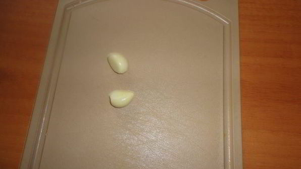 пикантные кабачковые оладьи