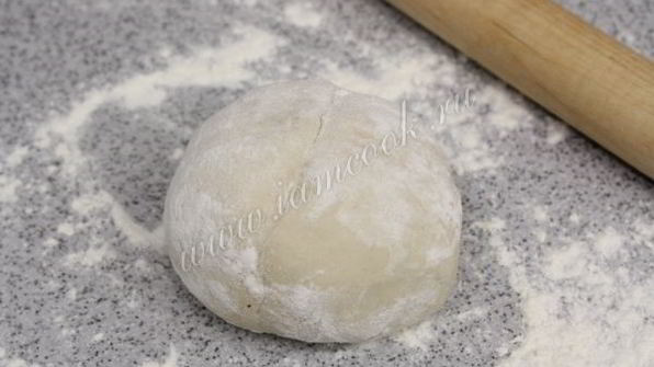 пахлава азербайджанская