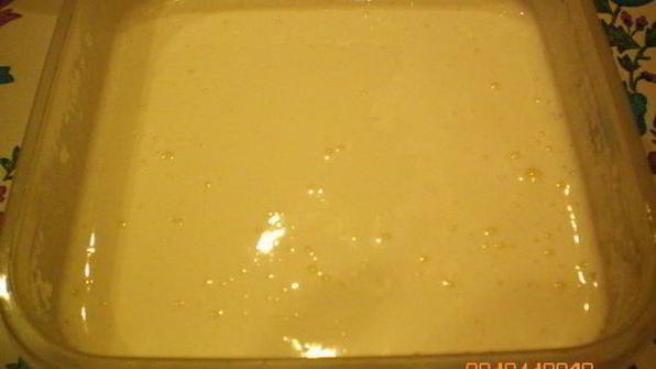 морковно-ореховое печенье