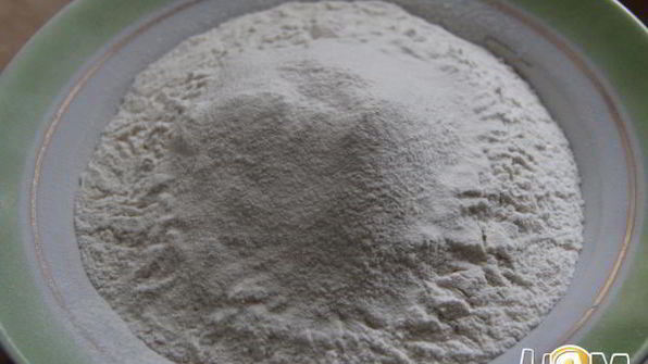 печенье бриллианты