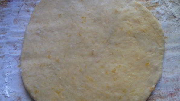 печенье два в одном