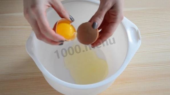 печенье с пожеланием