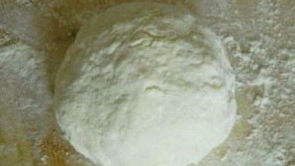 творожное печенье без яиц