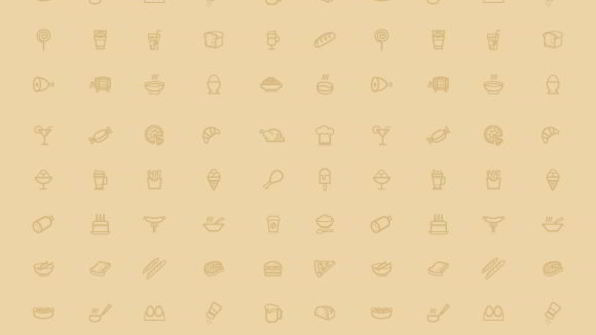 песочные конвертики с грецкими орехами