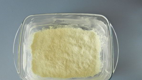 болгарский пирог