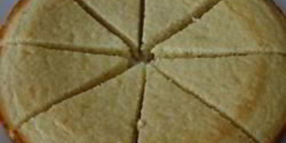 Рецепт быстрого пирога на сгущенке без яиц