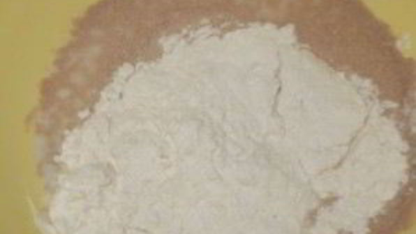 капустный пирог