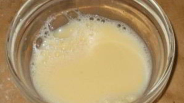 капустный пирог