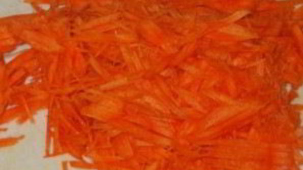 капустный пирог