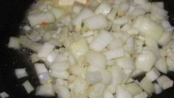 капустный пирог