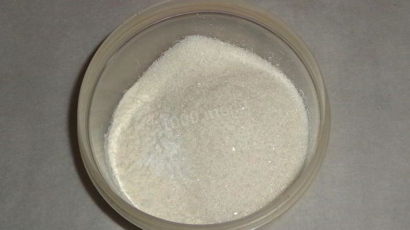 пирог без начинки