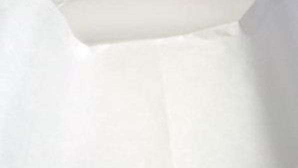 пирог кофейный