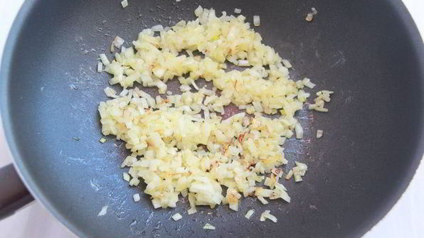 пирог рассольник