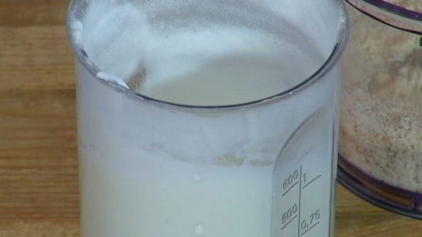 пирог с белым шоколадом и малиной