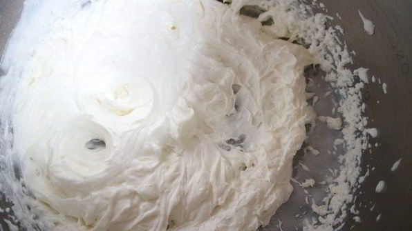 пирог укус пчелы