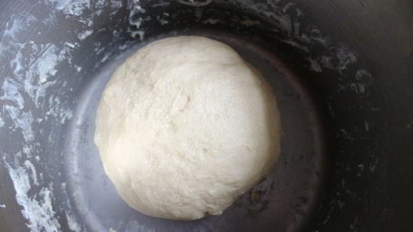 пирог укус пчелы