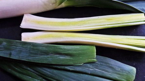 сырный пирог-рулет