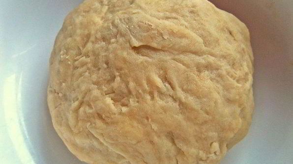 сырный пирог-рулет