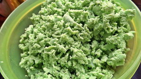 сырный пирог-рулет