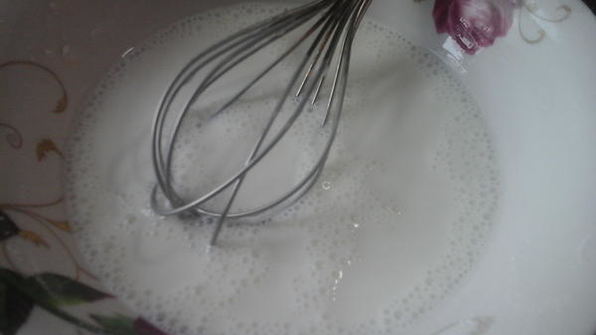 торт-пирог карпатка