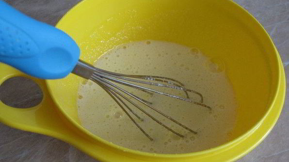 яблочно-грушевый пирог