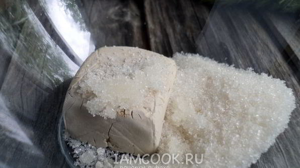 духовые пирожки с печенкой