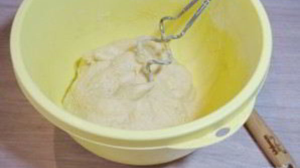 пирожки классические