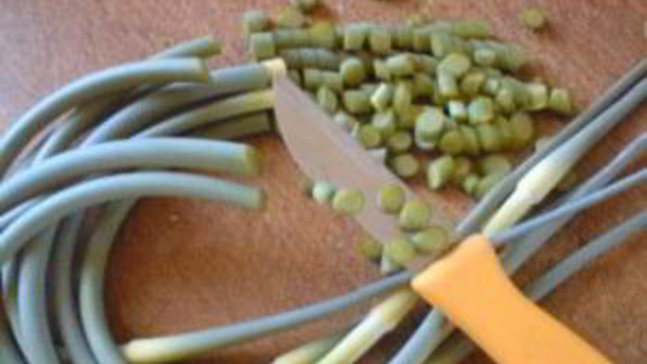 пирожки на кислом молоке