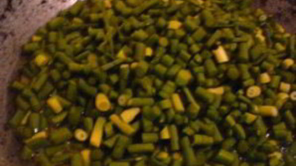 пирожки на кислом молоке