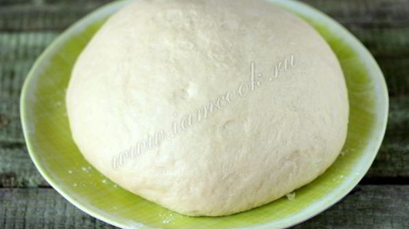 пирожки печеные с легким и рисом