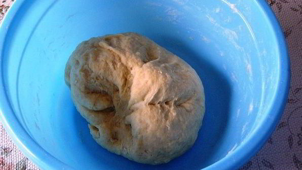 пирожки разрезные бородатые