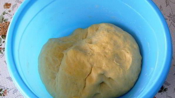 пирожки разрезные бородатые