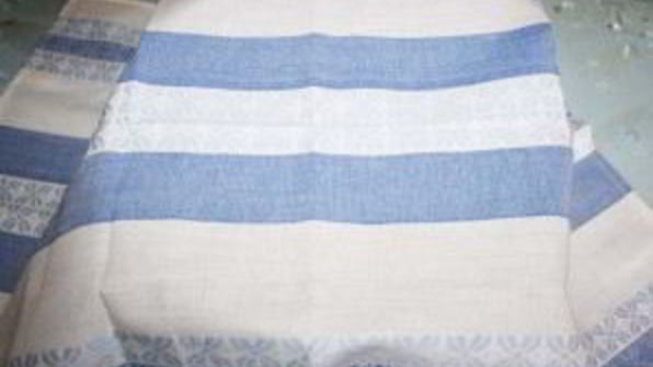 пирожки с груздями