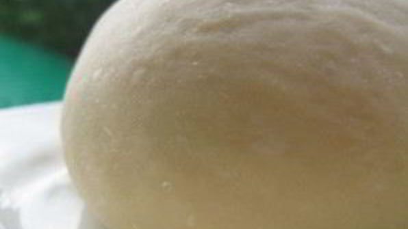 пирожки с груздями