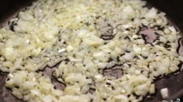 пирожки с груздями