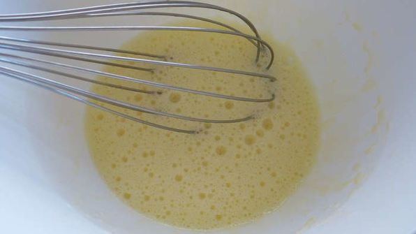 пирожки с капустой и грибами