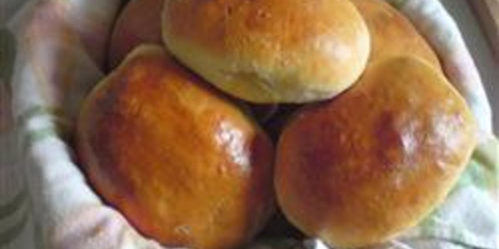 Рецепт пирожков с капустой и яйцом