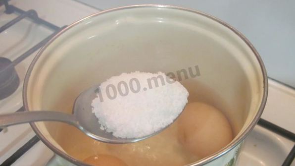 пирожки с курицей на сметане без дрожжей