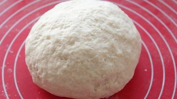 пирожки с печенью и грибами