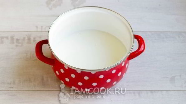 пирожки с рисом и яйцом